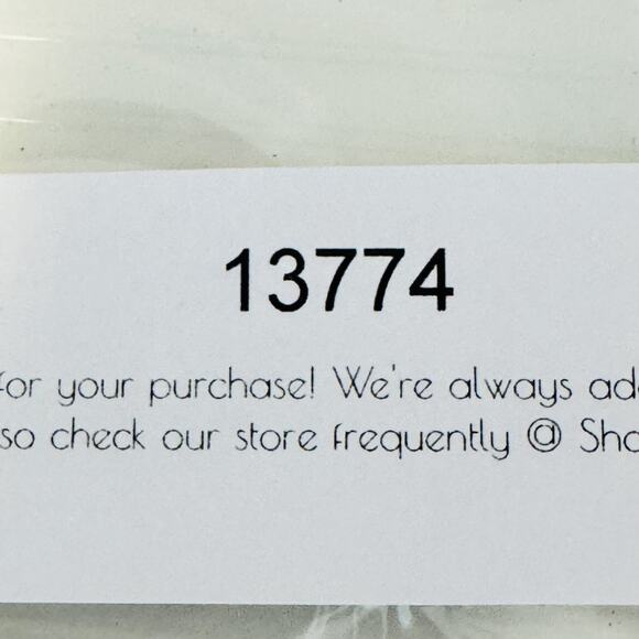 Nike Air Vapormax Flyknit 3 Shoes Womens 5 Black White Oreo Sneakers Trainers - Picture 11 of 11